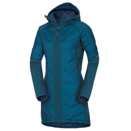 Dámska bunda Northfinder Eloise