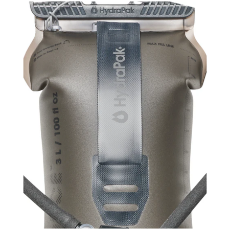 Hydrovak Hydrapak Force 3L