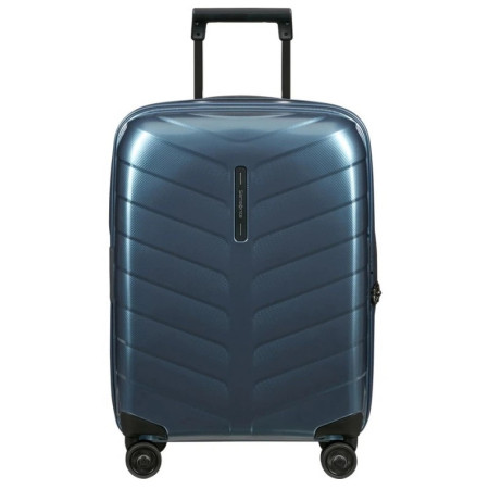 Kufor na kolieskach Samsonite Attrix 55
