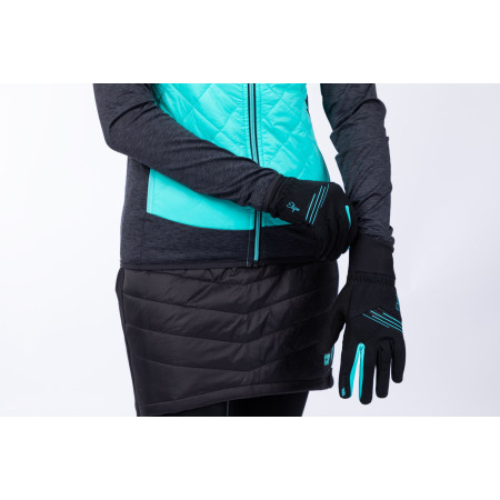 Dámska mikina Etape Sierra 2.0