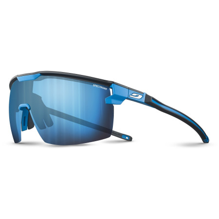 Slnečné okuliare Julbo Ultimate Sp3 Cf modrá black/blue