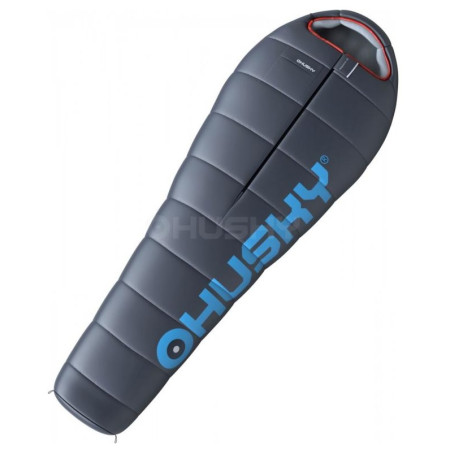 Spacák Husky Anapurna -28°C