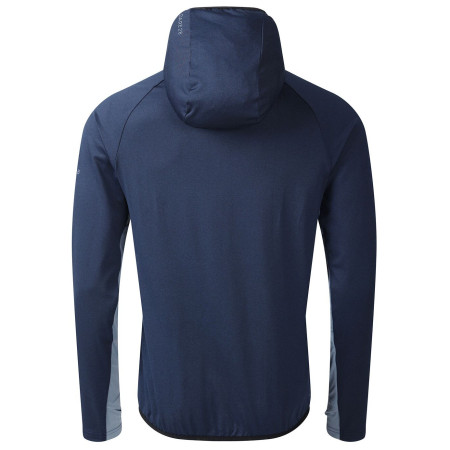 Pánska bunda Dare 2b Assimilate VI Stretch Midlayer
