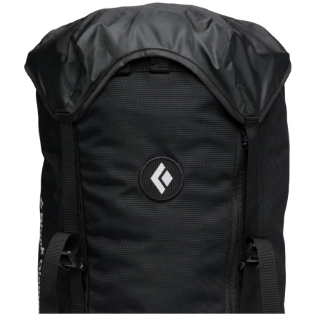 Batoh Black Diamond Street Creek 24