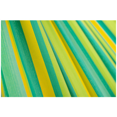 Hojdacia sieť La Siesta Brisa Single Caribic