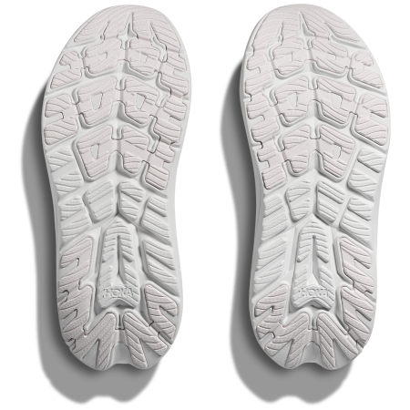 Dámske topánky Hoka W Kawana 3