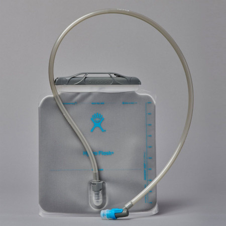 Cyklistický batoh Hydro Flask Down Shift Hydration Pack 14 L