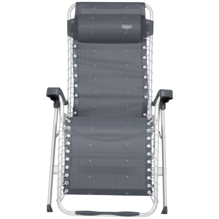 Stolička Crespo Classic AL-232