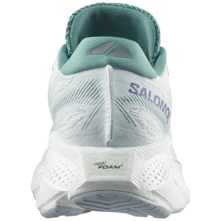 Dámske bežecké topánky Salomon Aero Glide 4