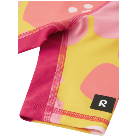 Detské plavky Reima Vesihiisi