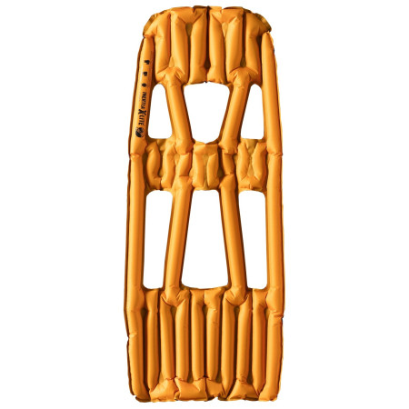 Nafukovacia karimatka Klymit Inertia X Lite (2019)