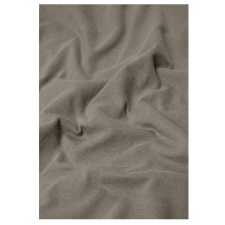 Detské tričko Lego Wear Lwtaj 608 Brown