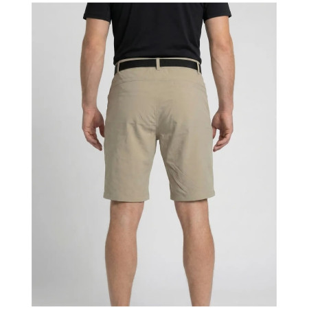 Pánske kraťasy Husky Kiani M