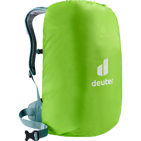 Dámsky batoh Deuter Futura 21 SL