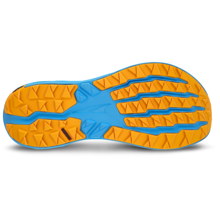 Pánske bežecké topánky Altra M Experience Wild