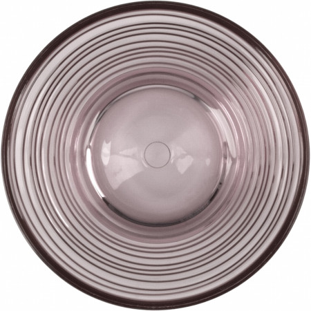 Pohár Brunner Onda glass 30 cl