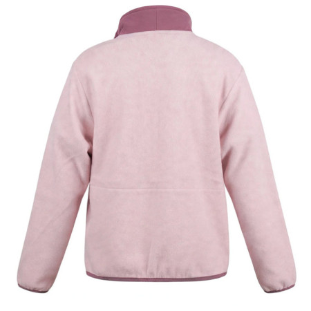Dámska mikina Columbia Sequoia Grove™ II Full Zip