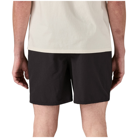 Pánske kraťasy Patagonia M's Baggies Shorts - 5 in.