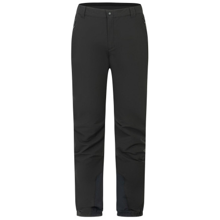 Pánske nohavice Dare 2b Mens Peak Trouser čierna Black