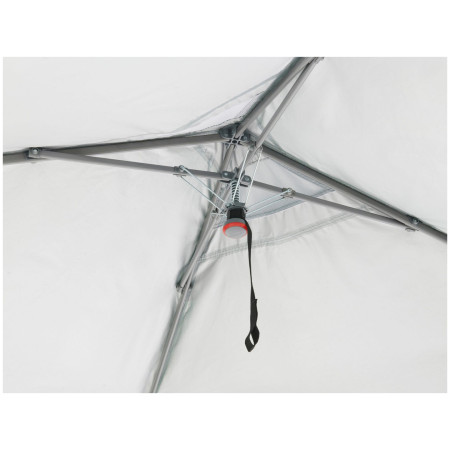 Párty stan Coleman Fastpitch Onepush Shelter M