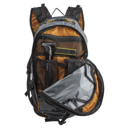 Cyklistický batoh R2 Falcon