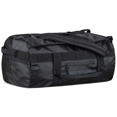 Cestovná taška Hannah Traveler 65