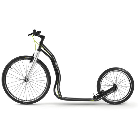 Kolobežka Yedoo Trexx