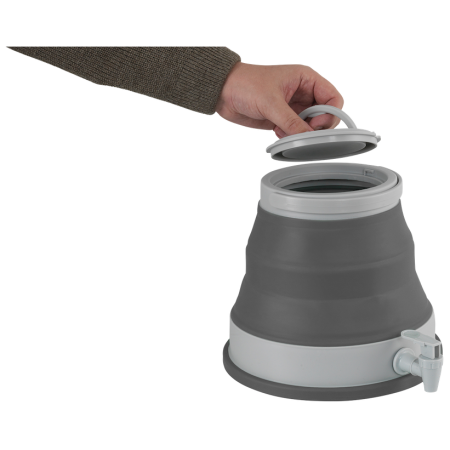 Skladací kanister Outwell Collaps Water Carrier 6 L