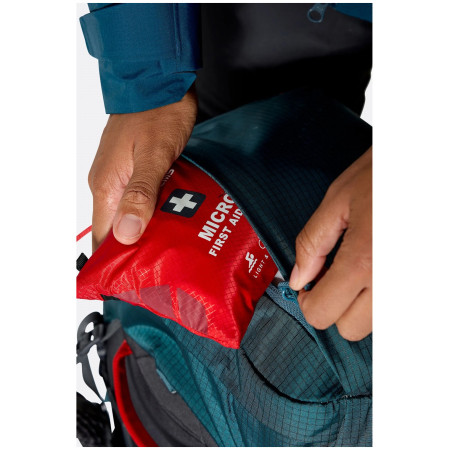 Batoh Rab Hyperon 65 ND