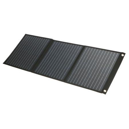 Solárny panel Mestic Solar panel Foldable MSFO-150