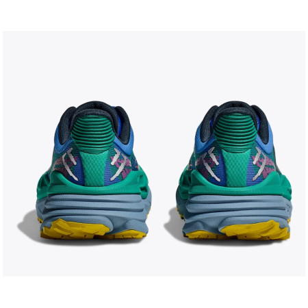 Dámske bežecké topánky Hoka One One W Stinson 7