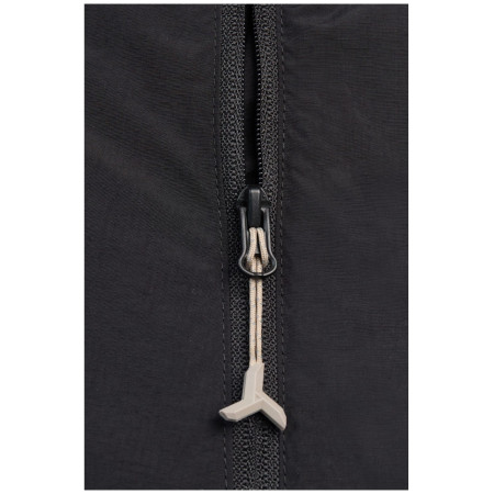 Pánska bunda Silvini Gralbo