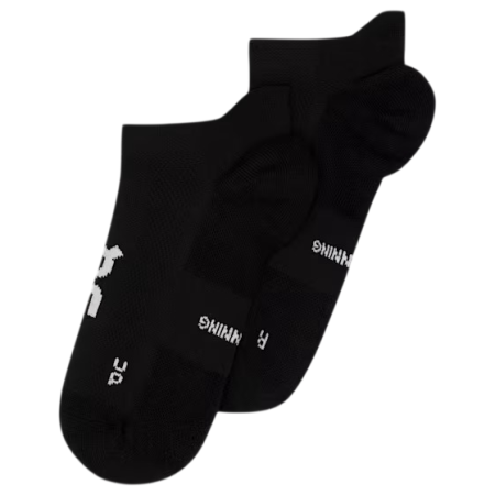 Sada ponožiek On Running Core Run Sock Low 2P