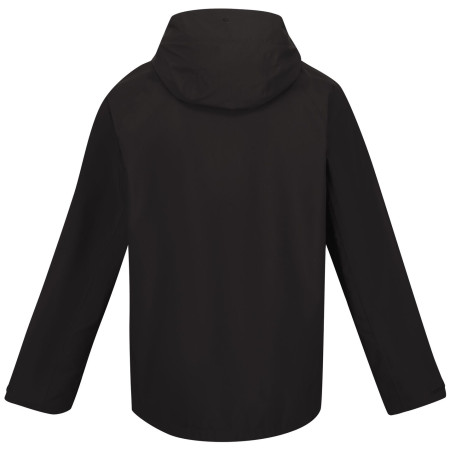 Pánska bunda Regatta Britedale