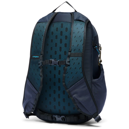 Malý turistický batoh Cotopaxi Elqui 18L Backpack