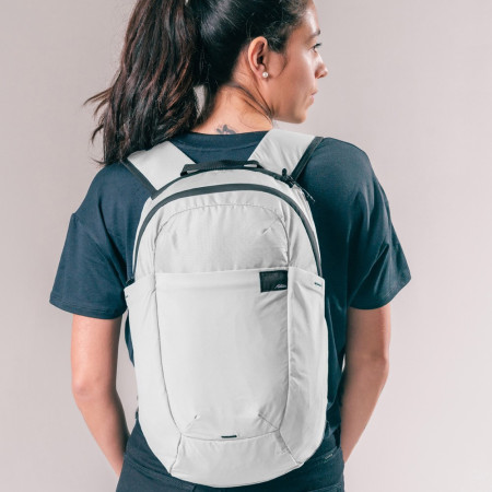 Batoh Matador ReFraction Packable Backpack