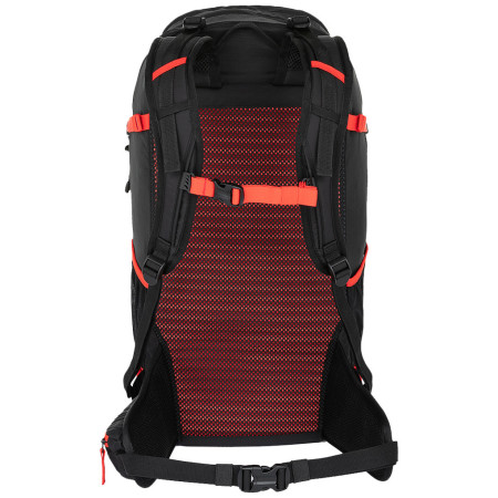 Turistický batoh Loap Crestone 30