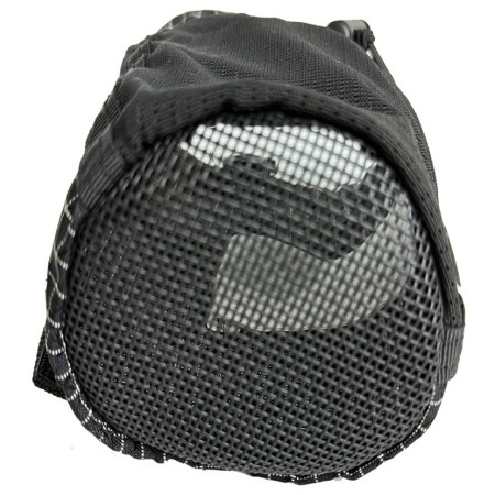 Vrecko na ramenný popruh Warg Camino Bottle