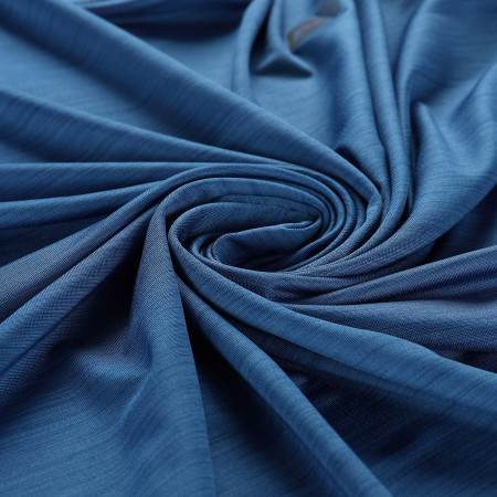 Pánske funkčné tričko Alpine Pro Basik