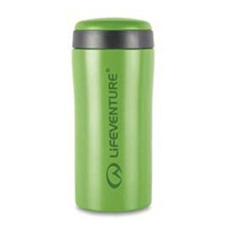 Termohrnček LifeVenture Thermal Mug 0,3l