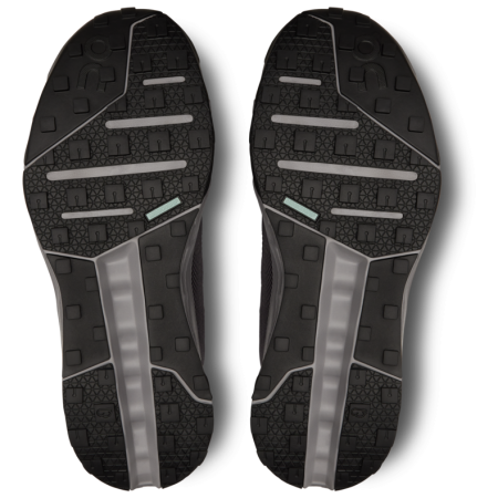 Dámske bežecké topánky On Running Cloudhorizon