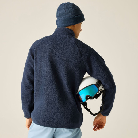 Pánska funkčná mikina Dare 2b Camber Fleece