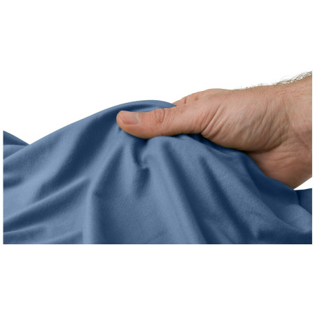 Uterák Sea to Summit Pocket Towel S
