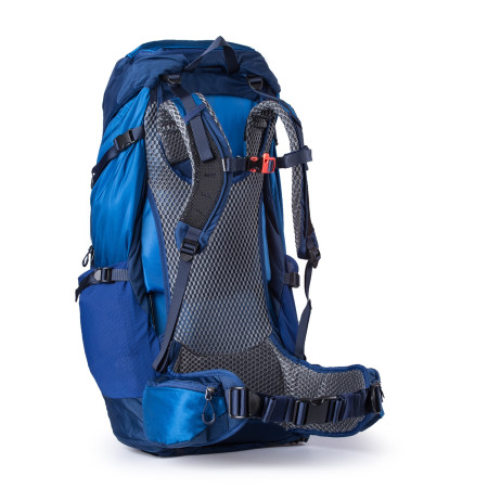 Turistický batoh Zulu Summit 55l