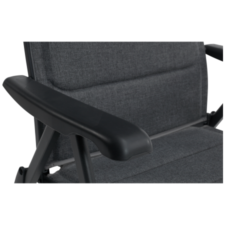 Stolička Outwell Clements XL