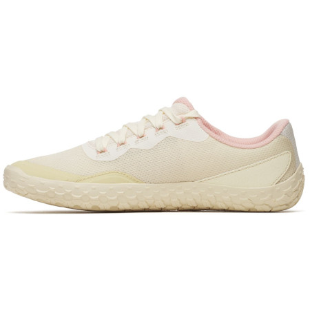 Dámske topánky Merrell Vapor Glove 7 W