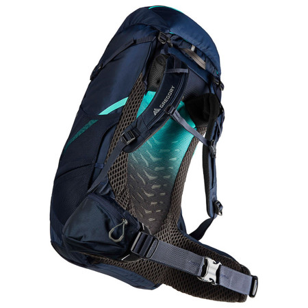 Dámsky batoh Gregory Amber 54