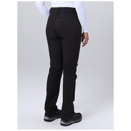 Dámske funkčné nohavice Loap Luslana