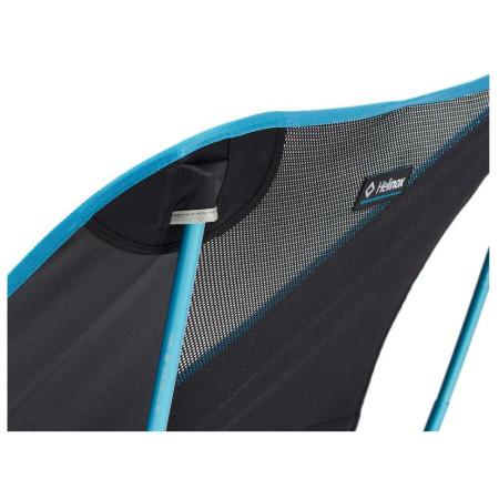 Stolička Helinox Chair One XL