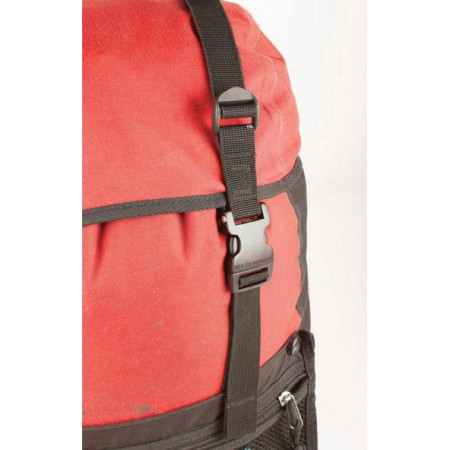 Výmenná pracka Sea to Summit 20 mm 1 osička